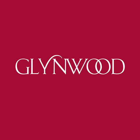 Glynwood