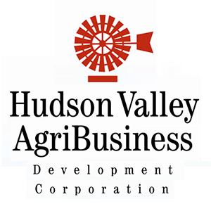 Hudson-Valley-AgriBusiness