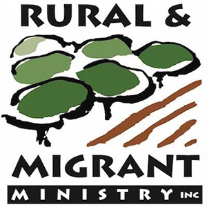 Rural-and-Migrant-Ministry