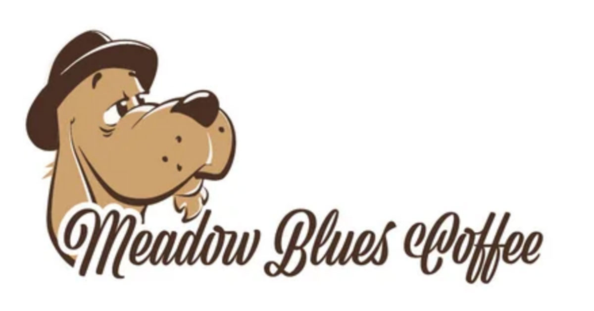 Meadow-Blues-Coffee