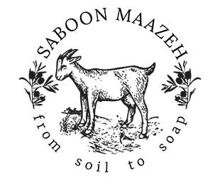 Saboon-Mazeeh-Logo