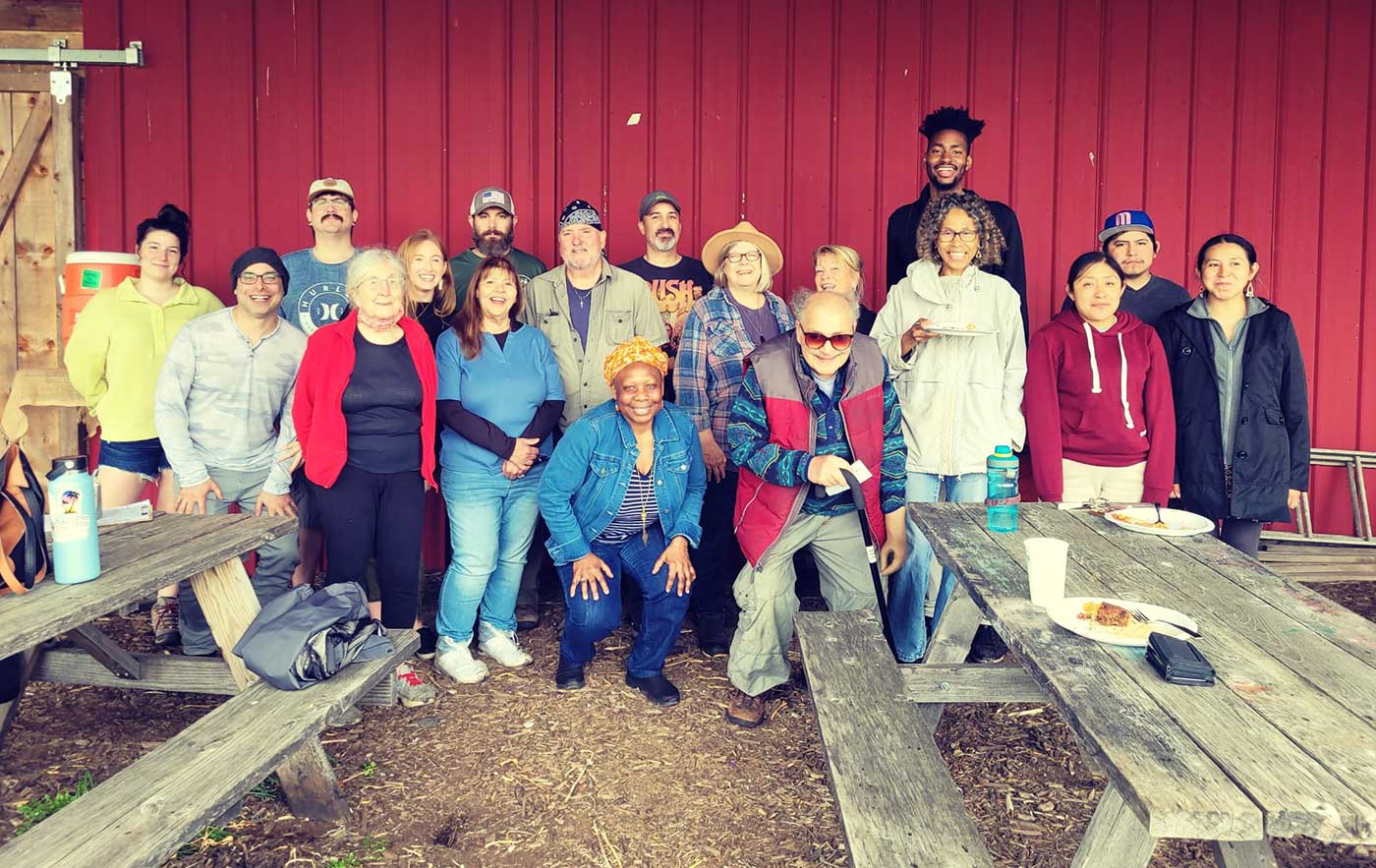 CAC-Garden-Members
