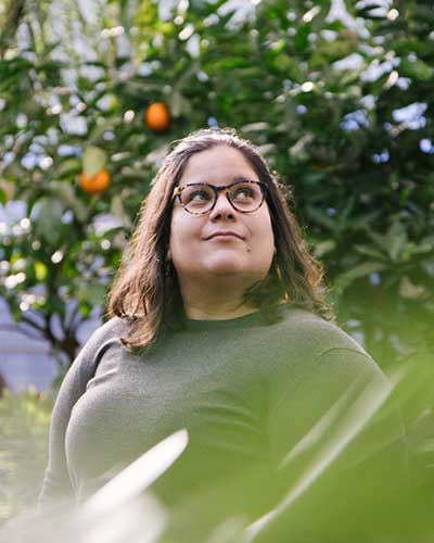 Dr. Gabriela Pereyra